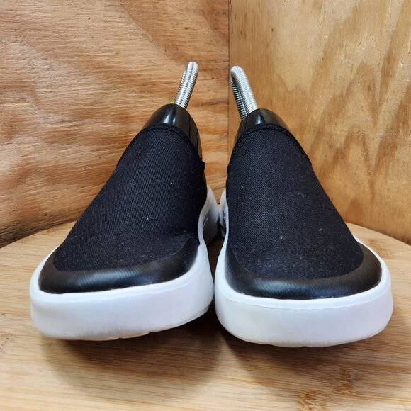 Oofos Oomg eeZee - Picture 2 of 9